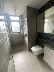 Piccadilly Grand (D8), Apartment #501341711